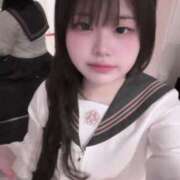 ヒメ日記 2025/04/26 09:55 投稿 えな マリン宇都宮店