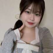 ヒメ日記 2025/04/28 18:06 投稿 えな マリン宇都宮店