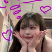 ヒメ日記 2025/05/01 17:26 投稿 えな マリン宇都宮店