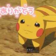 ヒメ日記 2025/05/02 14:13 投稿 えな マリン宇都宮店