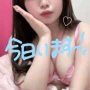 ヒメ日記 2025/05/04 07:06 投稿 えな マリン宇都宮店