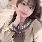 ヒメ日記 2025/05/04 15:46 投稿 えな マリン宇都宮店