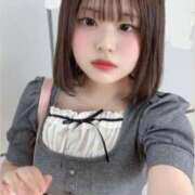 ヒメ日記 2025/05/13 11:47 投稿 えな マリン宇都宮店