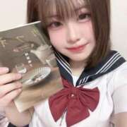 ヒメ日記 2025/05/30 09:56 投稿 えな マリン宇都宮店