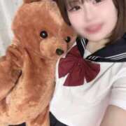 ヒメ日記 2025/06/02 07:16 投稿 えな マリン宇都宮店