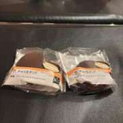 ヒメ日記 2025/06/04 23:09 投稿 えな マリン宇都宮店