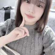 ヒメ日記 2025/06/06 06:56 投稿 えな マリン宇都宮店