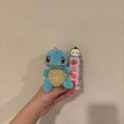 ヒメ日記 2025/06/07 20:36 投稿 えな マリン宇都宮店