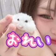 ヒメ日記 2025/06/11 23:36 投稿 えな マリン宇都宮店