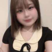 ヒメ日記 2025/06/12 13:36 投稿 えな マリン宇都宮店