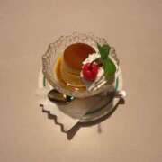 ヒメ日記 2025/06/15 02:46 投稿 えな マリン宇都宮店