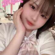 ヒメ日記 2025/06/18 17:53 投稿 えな マリン宇都宮店