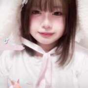 ヒメ日記 2025/06/20 00:06 投稿 えな マリン宇都宮店