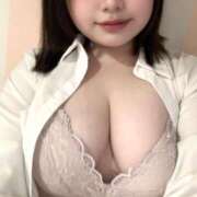 ヒメ日記 2025/06/22 17:28 投稿 えな マリン宇都宮店