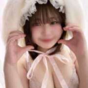 ヒメ日記 2025/06/25 10:06 投稿 えな マリン宇都宮店