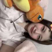 ヒメ日記 2025/06/28 09:56 投稿 えな マリン宇都宮店