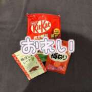 ヒメ日記 2025/07/03 00:56 投稿 えな マリン宇都宮店