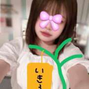 ヒメ日記 2025/07/07 18:06 投稿 えな マリン宇都宮店