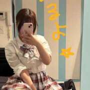 ヒメ日記 2025/07/08 10:46 投稿 えな マリン宇都宮店