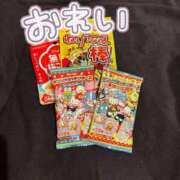 ヒメ日記 2025/07/08 21:46 投稿 えな マリン宇都宮店