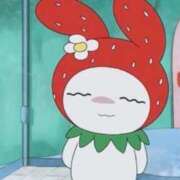 ヒメ日記 2025/07/10 22:37 投稿 えな マリン宇都宮店