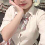 ヒメ日記 2025/07/13 01:16 投稿 えな マリン宇都宮店