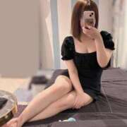 ヒメ日記 2025/07/17 04:16 投稿 えな マリン宇都宮店