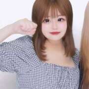 ヒメ日記 2025/07/18 11:46 投稿 えな マリン宇都宮店