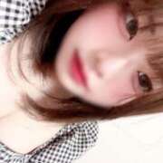 ヒメ日記 2025/07/19 08:18 投稿 えな マリン宇都宮店