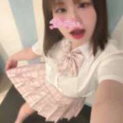 ヒメ日記 2025/07/19 12:27 投稿 えな マリン宇都宮店