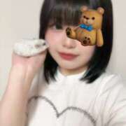 ヒメ日記 2025/07/25 19:20 投稿 えな マリン宇都宮店