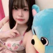 ヒメ日記 2025/07/26 10:46 投稿 えな マリン宇都宮店