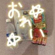 ヒメ日記 2025/07/29 20:58 投稿 えな マリン宇都宮店