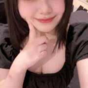 ヒメ日記 2025/07/30 15:46 投稿 えな マリン宇都宮店