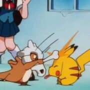 ヒメ日記 2025/08/02 17:46 投稿 えな マリン宇都宮店