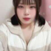 ヒメ日記 2025/08/18 16:30 投稿 えな マリン宇都宮店