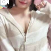 ヒメ日記 2025/08/23 11:26 投稿 えな マリン宇都宮店