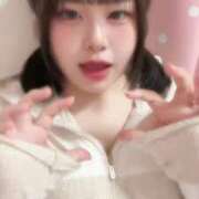 ヒメ日記 2025/08/23 18:36 投稿 えな マリン宇都宮店