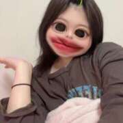 ヒメ日記 2025/08/25 01:57 投稿 えな マリン宇都宮店