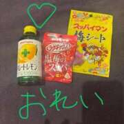 ヒメ日記 2025/08/25 16:06 投稿 えな マリン宇都宮店