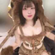 ヒメ日記 2025/08/30 14:46 投稿 えな マリン宇都宮店