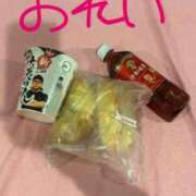 ヒメ日記 2025/08/31 20:36 投稿 えな マリン宇都宮店