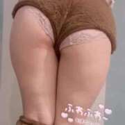 ヒメ日記 2025/08/31 20:56 投稿 えな マリン宇都宮店