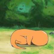 ヒメ日記 2025/09/01 09:46 投稿 えな マリン宇都宮店