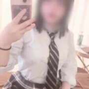 ヒメ日記 2025/09/01 16:36 投稿 えな マリン宇都宮店