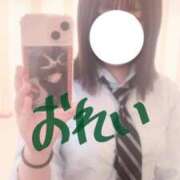 ヒメ日記 2025/09/01 22:46 投稿 えな マリン宇都宮店