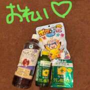 ヒメ日記 2025/09/02 21:56 投稿 えな マリン宇都宮店