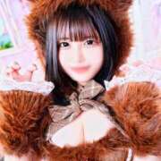 ヒメ日記 2025/09/03 11:06 投稿 えな マリン宇都宮店