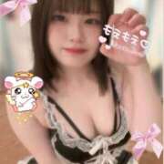 ヒメ日記 2025/09/04 20:18 投稿 えな マリン宇都宮店