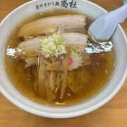 ヒメ日記 2025/09/05 12:56 投稿 えな マリン宇都宮店